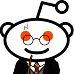 hp fanfiction|The most popular fanfics of all time in /r/HPFanfiction .